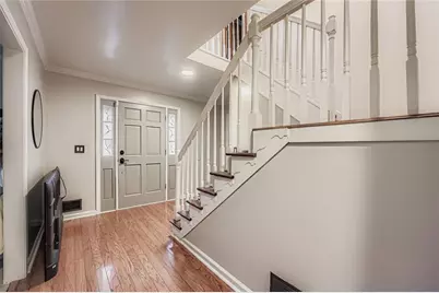4812 Lismoor Trace SW, Mableton, GA 30126 - Photo 5