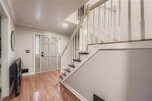 4812 Lismoor Trace SW, Mableton, GA 30126 - Photo 5