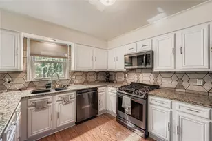 4812 Lismoor Trace SW, Mableton, GA 30126 - Photo 9