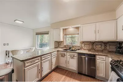 4812 Lismoor Trace SW, Mableton, GA 30126 - Photo 9