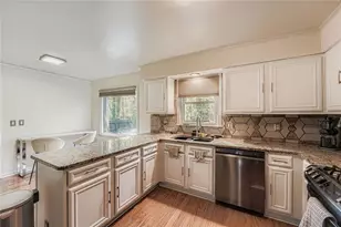 4812 Lismoor Trace SW, Mableton, GA 30126 - Photo 9