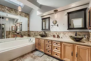 4812 Lismoor Trace SW, Mableton, GA 30126 - Photo 17