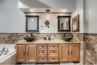 4812 Lismoor Trace SW, Mableton, GA 30126 - Photo 17