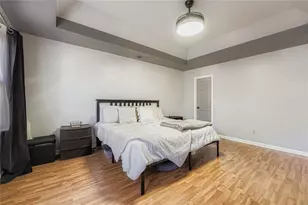 4812 Lismoor Trace SW, Mableton, GA 30126 - Photo 15