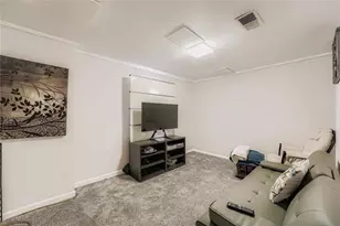 4812 Lismoor Trace SW, Mableton, GA 30126 - Photo 23