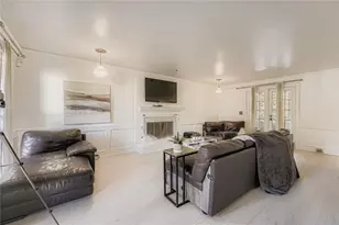 4812 Lismoor Trace SW, Mableton, GA 30126 - Photo 5