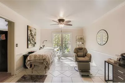 4812 Lismoor Trace SW, Mableton, GA 30126 - Photo 7