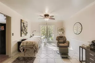 4812 Lismoor Trace SW, Mableton, GA 30126 - Photo 7