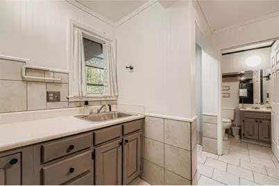 4812 Lismoor Trace SW, Mableton, GA 30126 - Photo 25