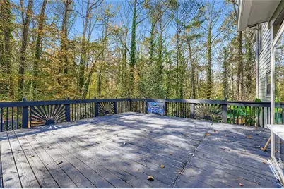 4812 Lismoor Trace SW, Mableton, GA 30126 - Photo 27