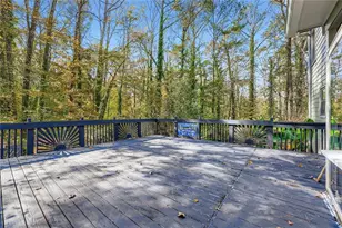 4812 Lismoor Trace SW, Mableton, GA 30126 - Photo 27