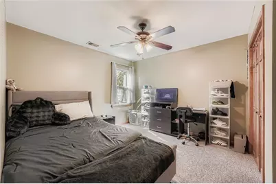 4812 Lismoor Trace SW, Mableton, GA 30126 - Photo 19