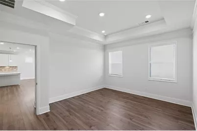 717 Broken Arrow, Waleska, GA 30183 - Photo 7