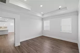 717 Broken Arrow, Waleska, GA 30183 - Photo 7