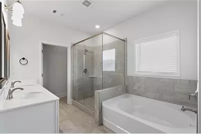 717 Broken Arrow, Waleska, GA 30183 - Photo 23