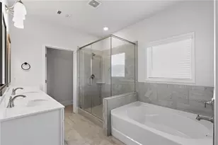 717 Broken Arrow, Waleska, GA 30183 - Photo 23