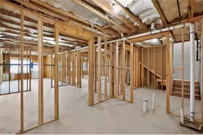 717 Broken Arrow, Waleska, GA 30183 - Photo 27