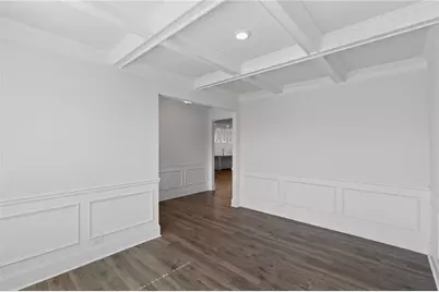 717 Broken Arrow, Waleska, GA 30183 - Photo 11