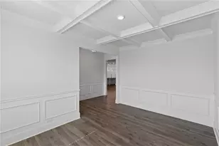 717 Broken Arrow, Waleska, GA 30183 - Photo 11