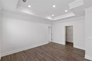 717 Broken Arrow, Waleska, GA 30183 - Photo 19