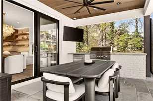 4855 Kitty Hawk Dr, Atlanta, GA 30342 - Photo 41