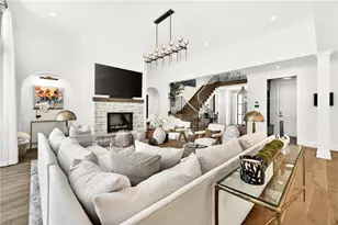 4855 Kitty Hawk Dr, Atlanta, GA 30342 - Photo 5