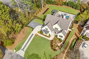 4855 Kitty Hawk Dr, Atlanta, GA 30342 - Photo 3