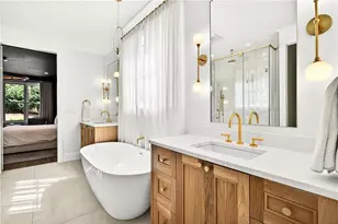 4855 Kitty Hawk Dr, Atlanta, GA 30342 - Photo 19