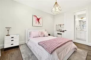 4855 Kitty Hawk Dr, Atlanta, GA 30342 - Photo 25