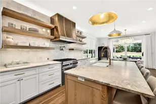 4855 Kitty Hawk Dr, Atlanta, GA 30342 - Photo 11