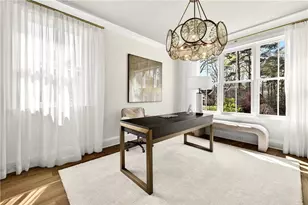 4855 Kitty Hawk Dr, Atlanta, GA 30342 - Photo 39