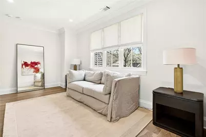 4855 Kitty Hawk Drive, Atlanta, GA 30342 - Photo 23