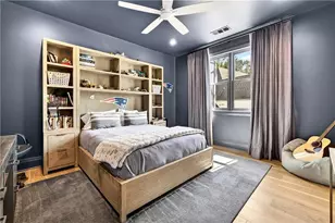 4855 Kitty Hawk Dr, Atlanta, GA 30342 - Photo 29