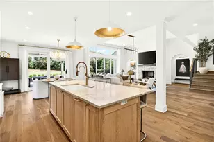 4855 Kitty Hawk Dr, Atlanta, GA 30342 - Photo 13