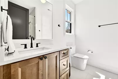 4855 Kitty Hawk Drive, Atlanta, GA 30342 - Photo 33