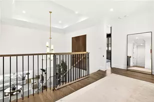 4855 Kitty Hawk Dr, Atlanta, GA 30342 - Photo 21