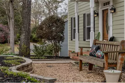 1242 Gray Squirrel Crossing, Marietta, GA 30062 - Photo 71
