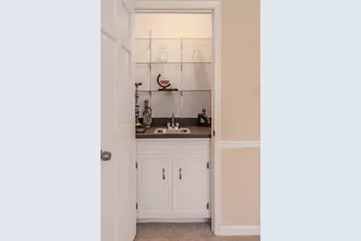 1242 Gray Squirrel Crossing, Marietta, GA 30062 - Photo 37