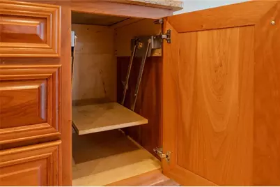 1242 Gray Squirrel Crossing, Marietta, GA 30062 - Photo 21