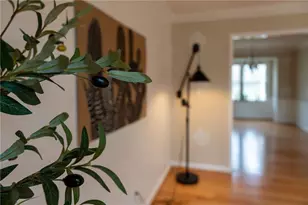 1242 Gray Squirrel Crossing, Marietta, GA 30062 - Photo 11