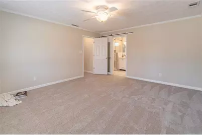 1242 Gray Squirrel Crossing, Marietta, GA 30062 - Photo 41