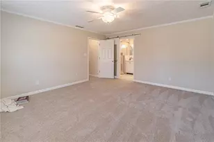 1242 Gray Squirrel Crossing, Marietta, GA 30062 - Photo 41