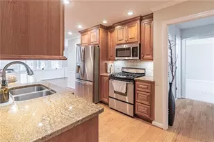 1242 Gray Squirrel Crossing, Marietta, GA 30062 - Photo 15