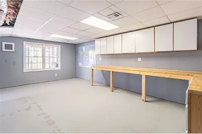 1242 Gray Squirrel Crossing, Marietta, GA 30062 - Photo 51