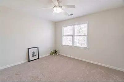1242 Gray Squirrel Crossing, Marietta, GA 30062 - Photo 57