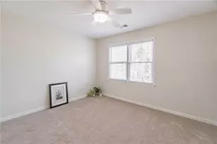 1242 Gray Squirrel Crossing, Marietta, GA 30062 - Photo 57