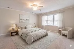 1242 Gray Squirrel Crossing, Marietta, GA 30062 - Photo 43