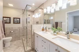 1242 Gray Squirrel Crossing, Marietta, GA 30062 - Photo 45