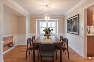 1242 Gray Squirrel Crossing, Marietta, GA 30062 - Photo 13