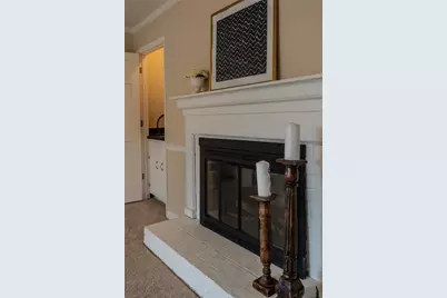 1242 Gray Squirrel Crossing, Marietta, GA 30062 - Photo 39